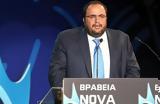 Super League, Μαρινάκης,Super League, marinakis