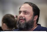 Βαγγέλης Μαρινάκης, Super League,vangelis marinakis, Super League