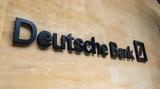 Deutsche Bank, Μειώνει, -στόχους,Deutsche Bank, meionei, -stochous