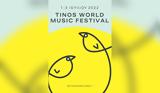 8ο Tinos World Music Festival, Τήνος 1-3 Ιουλίου 2022 – Μετασχηματισμοί Ι,8o Tinos World Music Festival, tinos 1-3 iouliou 2022 – metaschimatismoi i