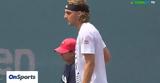 Τσιτσιπάς, Ball, Στέφανος,tsitsipas, Ball, stefanos