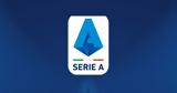 Serie A,