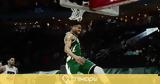 ​NBA, Αύξηση, Ευρώπη, 75η,​NBA, afxisi, evropi, 75i