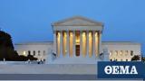 U S Supreme Court Overturns Roe V,Wade