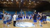 Πρώτη, Εθνική, Μεγάλης Βρετανίας,proti, ethniki, megalis vretanias