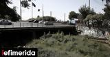 Ρέμα Πικροδάφνης, Ιστορική, -Εκδόθηκε, ΦΕΚ, Προεδρικό Διάταγμα,rema pikrodafnis, istoriki, -ekdothike, fek, proedriko diatagma