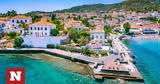 Σπέτσες, Ταξίδι, Αργοσαρωνικού,spetses, taxidi, argosaronikou