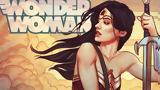 Wonder Woman, 162, Αμαζόνα,Wonder Woman, 162, amazona