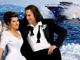 Ατύχημα, My Big Fat Greek Wedding 3, Ελλάδα – Cineramen,atychima, My Big Fat Greek Wedding 3, ellada – Cineramen