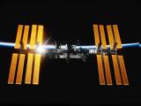 ISS, Μοναδικές ΦΩΤΟ, Διεθνούς Διαστημικού Σταθμού, Ήλιο,ISS, monadikes foto, diethnous diastimikou stathmou, ilio