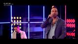 Μπερδεμένος | Πάνος Μουζουράκης |,berdemenos | panos mouzourakis |