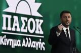 Ανδρουλάκης, ΗΠΑ,androulakis, ipa