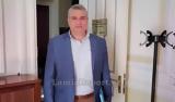 Νέος Αντιπεριφερειάρχης, Φθιώτιδα, Ηλίας Σανίδας,neos antiperifereiarchis, fthiotida, ilias sanidas