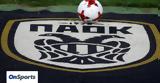 ΠΑΟΚ, Σουόνσι, Champions League,paok, souonsi, Champions League