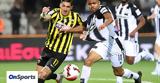 Διέρρευσε, Τσούμπερ, ΠΑΟΚ,dierrefse, tsouber, paok