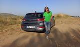 Hyundai 30 1 0 T-GDi 7DCT 48V Hybrid ΔοκιμήTest,Hyundai 30 1 0 T-GDi 7DCT 48V Hybrid dokimiTest
