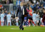 Ερνέστο Βαλβέρδε, Αθλέτικ Μπιλμπάο,ernesto valverde, athletik bilbao