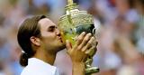 Story, Θρυλικού Wimbledon Championships,Story, thrylikou Wimbledon Championships