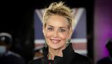 Sharon Stone,