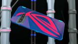 Asus ROG Phone 6,