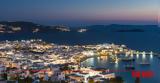Μύκονος, Έφοδος, Ματογιάννια,mykonos, efodos, matogiannia