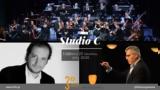 Τρίτο Πρόγραμμα – STUDIO C, Ορχήστρα Σύγχρονης Μουσικής, ΕΡΤ, Ελληνική Δημιουργία | 25 06 2022 20 00,trito programma – STUDIO C, orchistra sygchronis mousikis, ert, elliniki dimiourgia | 25 06 2022 20 00