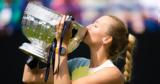 Τίτλος, Κβίτοβα,titlos, kvitova