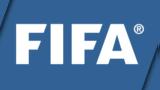 FIFA, Ινδίας,FIFA, indias