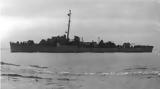 USS Samuel B Roberts, Ανακάλυψαν,USS Samuel B Roberts, anakalypsan