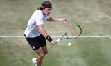 Τσιτσιπάς,tsitsipas