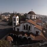 Eορτή Αγίων Αποστόλων Πέτρου, Παύλου, Γιαννιτσά,Eorti agion apostolon petrou, pavlou, giannitsa