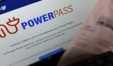 Πάτρα, Θύμα, Power Pass –, 5 400,patra, thyma, Power Pass –, 5 400