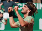 Στέφανος Τσιτσιπάς,stefanos tsitsipas