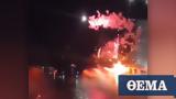 Ύδρα, Υπερθέαμα, Μιαούλια - Βίντεο,ydra, ypertheama, miaoulia - vinteo