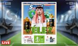 -Sportime 266, Κατέβασε, Βέλεθ, Αραβίας,-Sportime 266, katevase, veleth, aravias