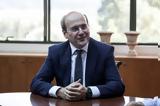 Η μείωση της ανεργίας οδηγεί σε επαναφορά των τριετιών,