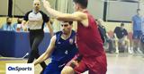 A2 Aνδρών, Καβάλα, Ελευθερούπολη, Αμπατζάς,A2 Andron, kavala, eleftheroupoli, abatzas
