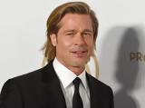 Brad Pitt, Έψαχνε,Brad Pitt, epsachne