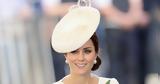 Kate Middleton,