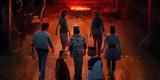 Stranger Things 4, Κυκλοφόρησε,Stranger Things 4, kykloforise