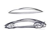 Hyundai, Αεροδυναμική, IONIQ 6,Hyundai, aerodynamiki, IONIQ 6