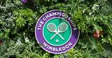 Wimbledon 2022, Δευτέρα [276], Σάκκαρη Τρίτη [286], Τσιτσιπάς,Wimbledon 2022, deftera [276], sakkari triti [286], tsitsipas