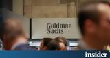 Goldman Sachs,