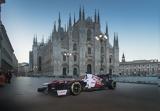 Alfa Romeo, Μιλάνο, Formula 1,Alfa Romeo, milano, Formula 1