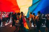 Thessaloniki Pride 2022, Θεσσαλονίκη, Μάθημα Αποδοχής,Thessaloniki Pride 2022, thessaloniki, mathima apodochis