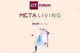 ΟΤ Forum 2 – Meta Living,ot Forum 2 – Meta Living