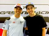 MotoGP, Alex Marquez,Gresini Racing