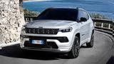 Jeep Compass, “άριστα” “στις, IIHS,Jeep Compass, “arista” “stis, IIHS