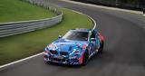 BMW M2,