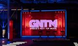 GNTM, Αυτός, – Ποιος,GNTM, aftos, – poios